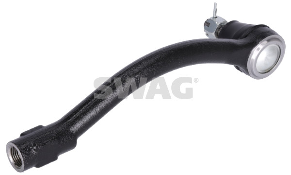 SWAG-(FEBI-48062)-TESTINA STERZO